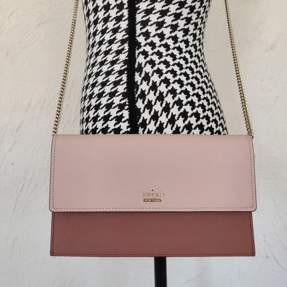 kate spade cameron street brennan crossbody